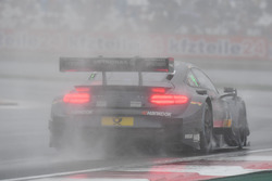 Maximilian Götz, Mercedes-AMG Team HWA, Mercedes-AMG C63 DTM
