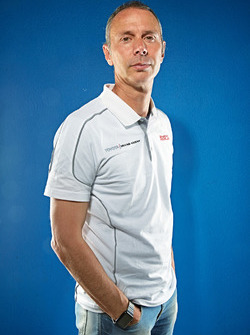 Piero Longhi