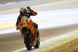 Pol Espargaro, Red Bull KTM Factory Racing