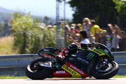 Jonas Folger, Monster Yamaha Tech 3