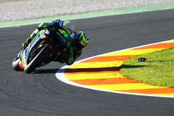 Пол Еспаргаро, Monster Yamaha Tech 3