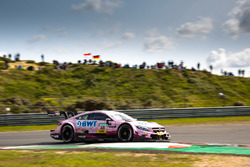 Edoardo Mortara, Mercedes-AMG Team HWA, Mercedes-AMG C63 DTM