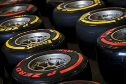 Pirelli