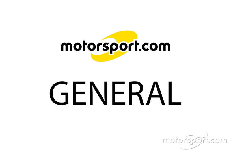 Castrol стал официальным партнером фестиваля Moscow Classic Grand Prix 2018