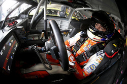 Chase Elliott, Hendrick Motorsports, Chevrolet Camaro SunEnergy1