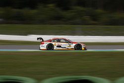 Augusto Farfus, BMW Team MTEK, BMW M4 DTM