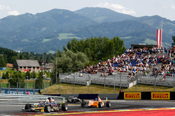 Sophia Flörsch, Motopark