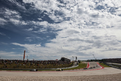 Romain Grosjean, Haas F1 Team VF-16