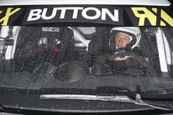 Jenson Button