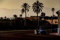 Себастьян Буемі, Renault e.Dams