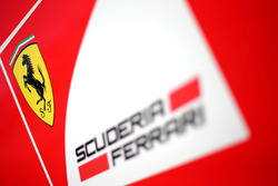 Scuderia Ferrari