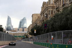 Ніко Росберг, Mercedes AMG F1 Team