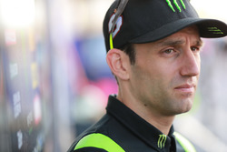 Жоанн Зарко, Monster Yamaha Tech 3