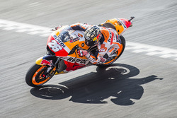 Дані Педроса, Repsol Honda Team