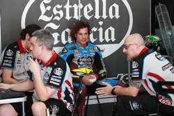 Франко Морбіделлі, Estrella Galicia 0,0 Marc VDS