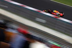 Daniel Ricciardo, Red Bull Racing RB12