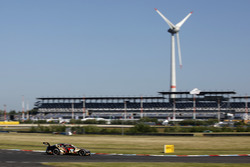 Edoardo Mortara, Mercedes-AMG Team HWA, Mercedes-AMG C63 DTM