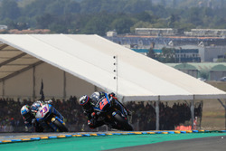 Francesco Bagnaia, Sky Racing Team VR46