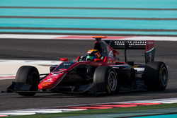 Callum Ilott, ART Grand Prix