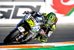 Cal Crutchlow, Team LCR Honda
