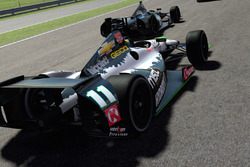 rFactor2