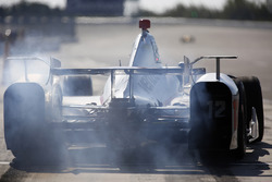 Will Power, Team Penske Chevrolet