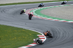 Mika Kallio, Red Bull KTM Factory Racing