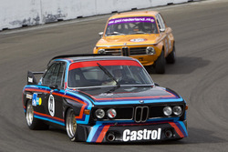 BMW 3.0 CSL