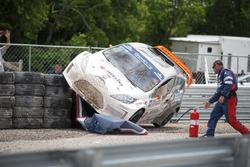 GRC Lites