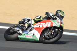 Cal Crutchlow, Team LCR Honda