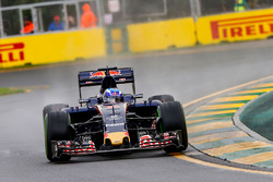 Max Verstappen, Scuderia Toro Rosso STR11