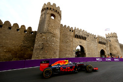 Daniel Ricciardo, Red Bull Racing RB12