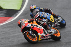 Marc Marquez, Repsol Honda Team