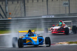 Race action