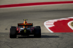 Макс Ферстаппен, Red Bull Racing RB13