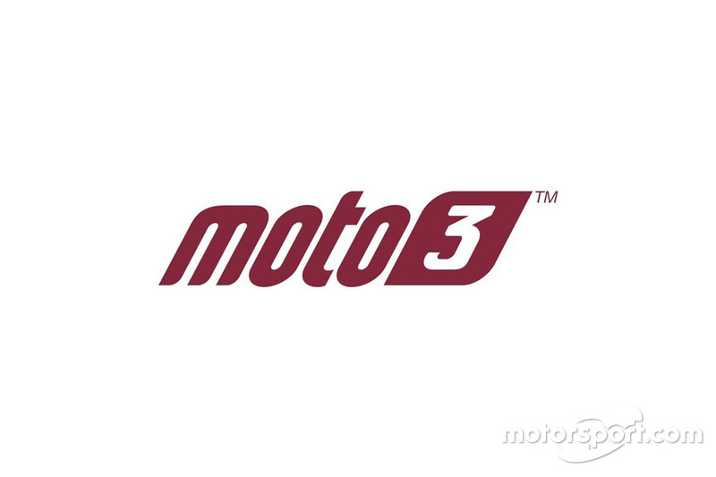 Bastianini: