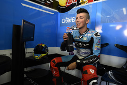 Livio Loi, RW Racing GP BV