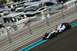 Robert Kubica, Williams FW40