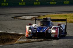 #23 United Autosports Ligier LMP2, P: Філ Хенсон, Ландо Норріс, Фернандо Алонсо