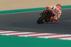 Marc Marquez, Repsol Honda Team