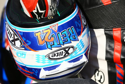 Markus Reiterberger, Van Zon Remeha BMW