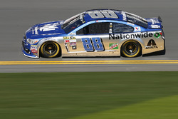 Dale Earnhardt Jr., Hendrick Motorsports Chevrolet