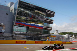 Sergio Perez, Sahara Force India F1 VJM09