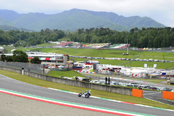 Valentino Rossi, Yamaha Factory Racing