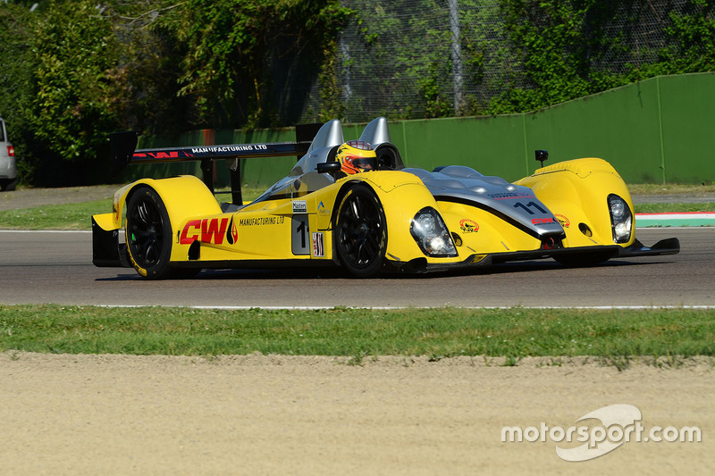 Motor Legend Festival
