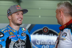 Jack Miller, Estrella Galicia 0,0 Marc VDS