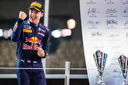 Pierre Gasly