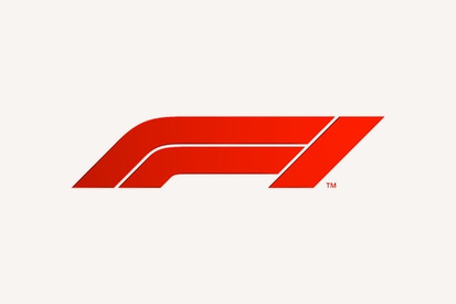 McLaren et Ferrari, stars de l'actu auto avant le Mondial