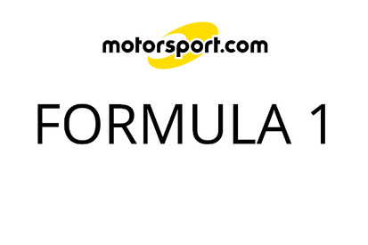 Kovalainen : "McLaren va revenir"