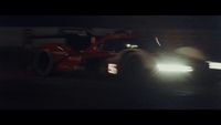 The infinite dream continues | Porsche 963 at the 24 Hours of Le Mans 2025